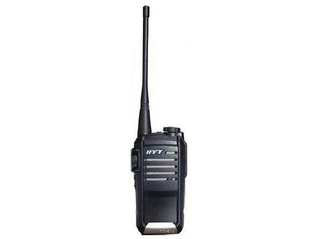 HYT TC-518 UHF ~ȫM~