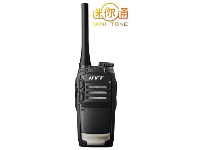 HYT TC-320 ~ȫM~