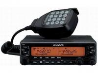 KENWOOD TM-V71A (W) 144430MHZ