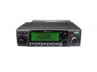 ADI AR-146/446 ~l 146 VHF /446 UHF