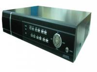 UOI-9832 32CH H.264 DVR vD