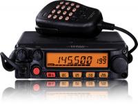 YAESU FT-1900R/E饻if ~l VHF W