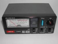 AV-400Wni