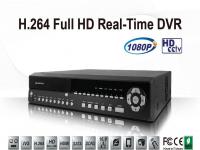 SDI-018 or RHD-813 HD-SDI DVR 8CH Ʀ찪MʱD