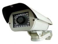 SDI-308 HD-SDI 紅外線高畫質數位攝影機