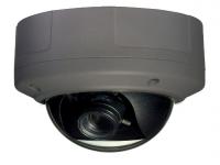 HS-HDC114 E HD CCTV ev