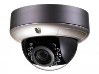 HS-HDC173 E HD CCTV ev