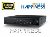 HS-HDR621 E 16CH Full HD SDI ƦXƦv