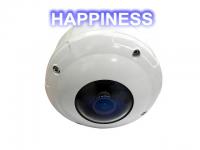 HS-CP3603 E HD CCTV 360ץv