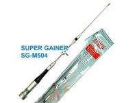 SUPER GAINER SG-M504 WqWѽu