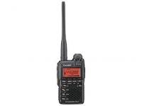 YAESU VX-3R (饻if)We144430MHzf