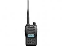 SFE S820K UHFM~