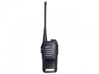 HYT TC-518 UHF ~ȫM~