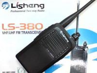 Lishcng LS-380 UHFM~~ȹ