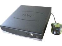 DVR-704 4H.264 DVRv