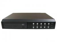 DVR-209N Ev