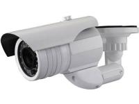 HS-CT7305 E 420TVL m~uv & HS-CT7305H E 530TVL m~uv